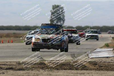media/Sep-28-2025-24 Hours of Lemons (Sun) [[5dfe0e5f6e]]/9am (Star Mazda)/